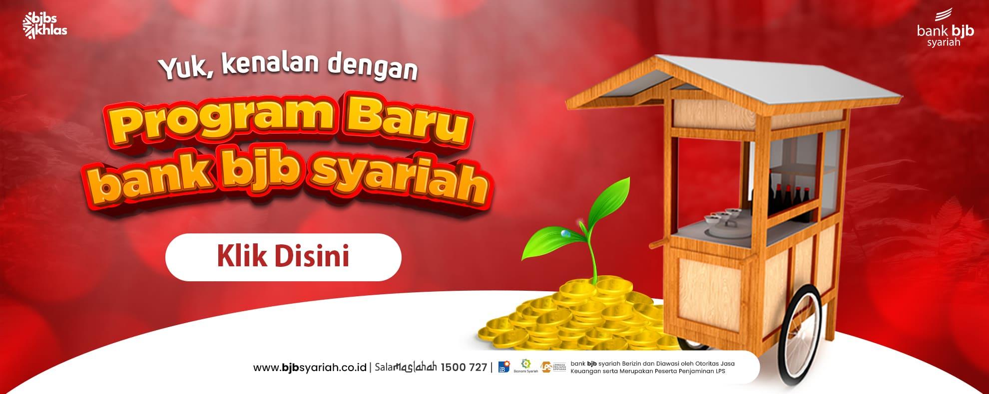 thumb_1730687131_16 Okt - DI - Cash Waqf Link Deposit Terbaru 1980x790.jpg